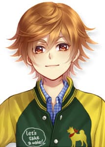 Aki