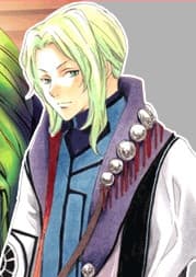 Shion