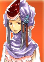 Hisui