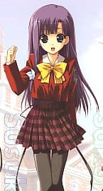 Susukino Masaho