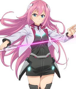Julis-Alexia Marie Florentia Renate van Riessfeld
