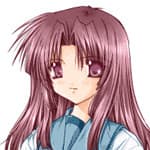 Suzuhara Rio