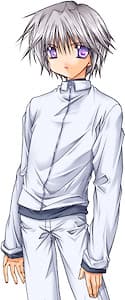 Riku