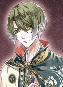 Sagara Yasuomi