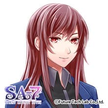 Konoe Hana