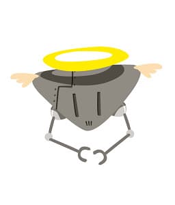 Zealot 2.0v