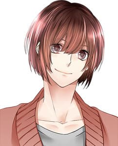 Hayama Shinji