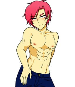 Kagari