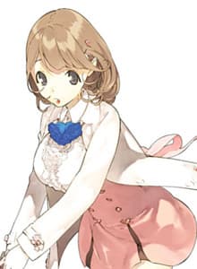 Narusawa Ryouka