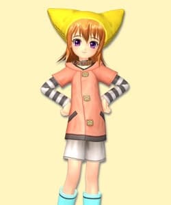 Neneko