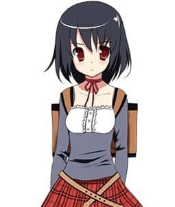 Miki