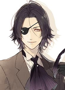 Shiginuma Takashi