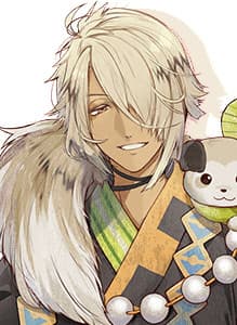 Kuina