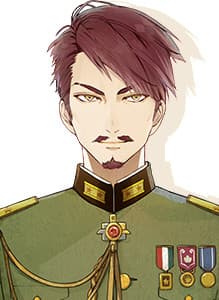 Owase Hideki