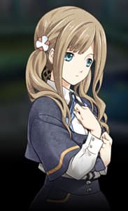 Niwa Konomi