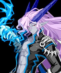 Astaroth