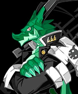 Ragon