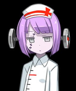 Nurse