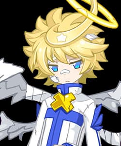 Uriel