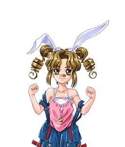 Sasagawa Asami