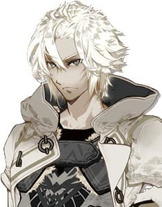 Lugus