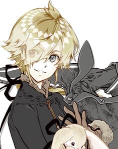 Elric