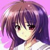 Iriya Kana