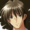 Enomoto