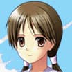 Shimamura Kiyomi