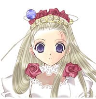Flora