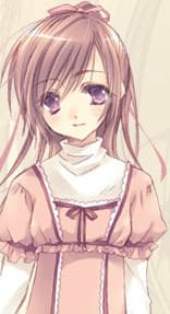 Nagumo Akane