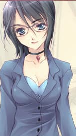 Andou Misa