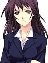 Miyatsuji Shizuru