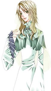 Shirofukurou