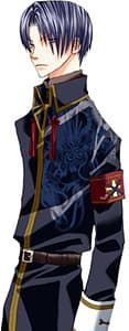 Kuroto