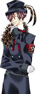 Kurotaka