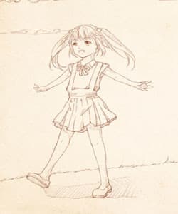 Juzi
