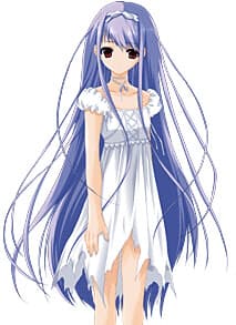 Remi