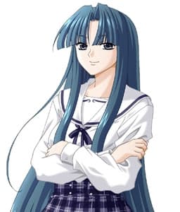 Minase Ai