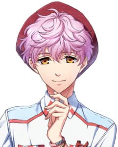 Tsukushi Renoir