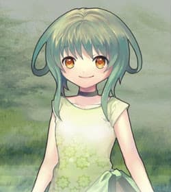 Llima