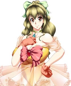 Nanase Sakura