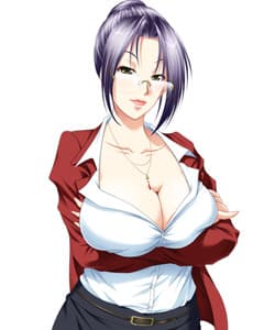 Nanase Umeko