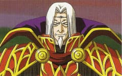 Kiling Mihilvis