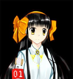 Itsukawa Otau