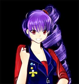 Hano