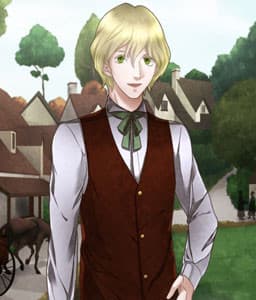 Ed