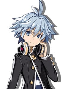 Jack