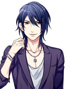 Shion