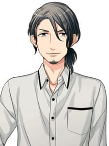 Iori